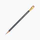 Blackwing Palomino Pencil - 602