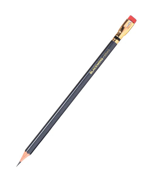 Blackwing ERAS Special Edition