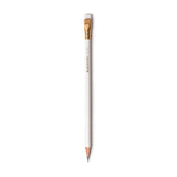 Blackwing Palomino Pencil - Pearl