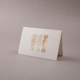 Christmas Crackers Cards